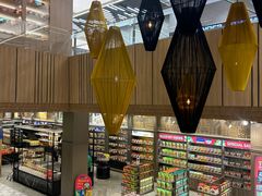 -王权免税店(普吉市区店)