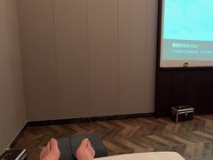 -和子足浴SPA会馆(东方之门店)
