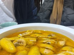 -孔乙己酒家(虹桥路店)