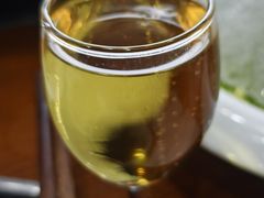 -重庆小天鹅(英雄山路店)