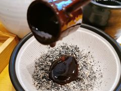 猪排酱汁-胜博殿日式炸猪排(西红门店)