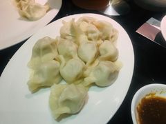 -上关雪東北菜(中房金谊店)