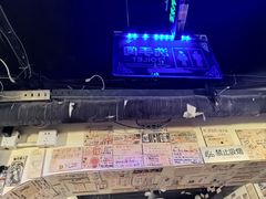 -203密室逃脱(朝阳大悦城1店)