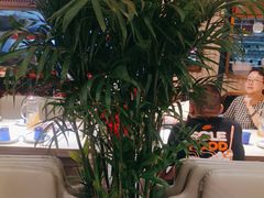 -三江源活鱼现烤(维多利摩尔城店)