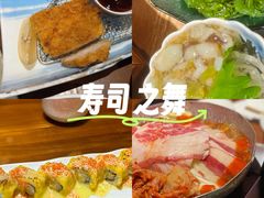 -王品牛排(常州吾悦广场店)
