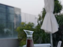 -Bracket Coffee(工体店)