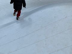 -西部长青自然儿童乐园