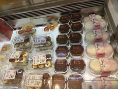 -糕材生(龙湖北京大兴天街店)