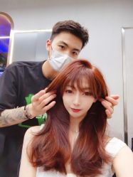 -SEBASTIAN塞巴斯汀