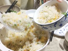 -九寨沟特色牦牛肉汤锅