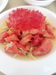 iphone_upload_pic-苏宁环球套房饭店·宴会厅