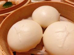 -陶陶居海鲜酒家(新马路店)