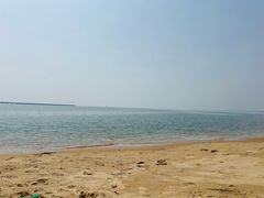 -秦皇岛秦皇国际大酒店