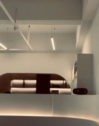 -Hello Lady发型设计