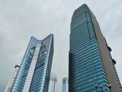 -人民解放纪念碑
