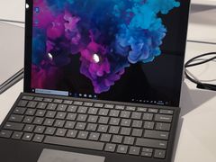 -微软授权专卖店(天河城店)