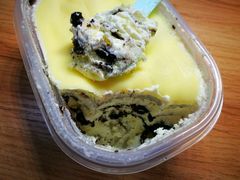 -蜜蜂小象·榴莲千层蛋糕(时代汇11栋店)