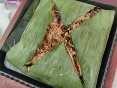 -遇见阿家村云南菜(魏公村店)