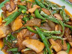 -佬缸炮江湖川菜(玉林店)