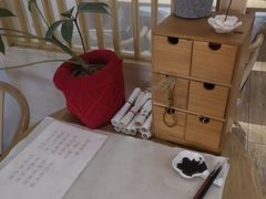 -茶庐(百花洲路店)