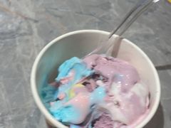 -樱煦和牛寿喜烧(如皋吾悦广场店)