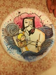 点击看大图 android_upload_pic-子午孕教·孕妇瑜伽产后恢复(市北店)