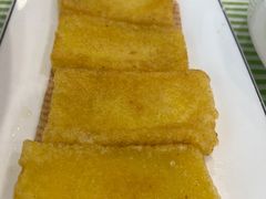 -石潭贵香酒店(玄真路店)
