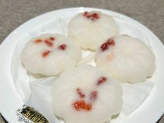 -玉玲珑(陆家嘴店)