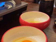 -鸟鹏烧鸟居酒屋(昌岗店)