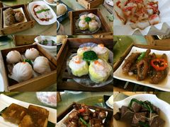 -中恒华茶楼(风华店)