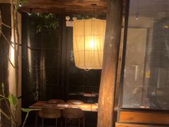 -薇酌饮·陕西菜(南门外店)