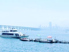 -星海广场