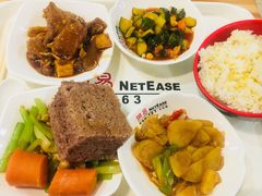 京味家常-网易食堂