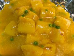 -悦硒楼·新派恩施菜