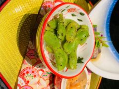 -和一料理(安阳店)