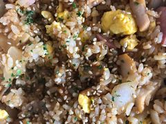 -必胜客(华南摩尔店)