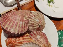 -汉巴味德(沈阳万象汇店)