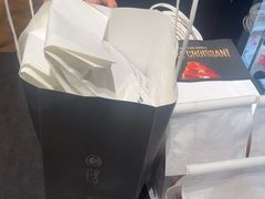 -FANEN法念·烘焙·甜点(万象城店)