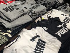 -东荟城名店仓