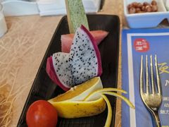 -七仙岭君澜度假酒店