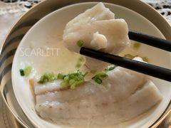 -福1015(愚园路店)