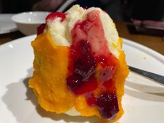 -上海小南国(正大店)