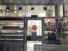 -义顺牛奶公司(新马路老店)