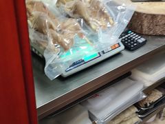 -正宗忘不了老鹅(梅岭店)