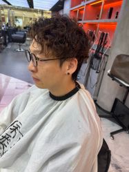 -和良形象