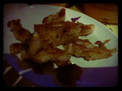 -凯乐会量贩KTV(国防大厦总店)