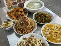 -丹水桥地锅鱼·翘嘴鲌·地方特色全鱼宴(丹江口大坝店)