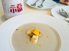 -秀儿家の小确幸花园西餐厅