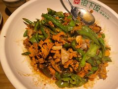 -文记卢源外·江西小炒(凤城八路店)