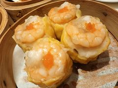 -粤玲珑广式早茶·茶餐厅